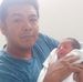 Eric Fitz - Facebook