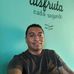 Erick Fitz - Facebook