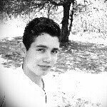 Erick fitz - @erickfitzluna - Instagram