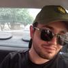 Erick Fitz - @erick.fitz - TikTok