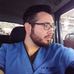 Erick Fitz - Facebook