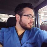 Erick Fitz - @fabian_fitz - Instagram