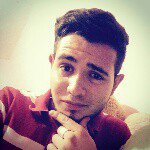 Erick Fitz - @fitz_erick - Instagram