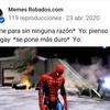 erick_fitz - @erick_fitz131 - TikTok