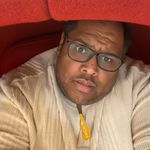 Erick Romaniszyn - @erickfitzroman - Instagram