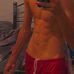 Erik Fitz - Facebook