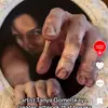 Eric Fleck9380 - @ericfleck9380 - TikTok