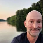 Eric Fleck - Facebook
