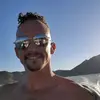 Eric Fleck - @fleck_az - TikTok