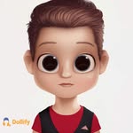 Erick Fleck - @erick.fleck.3 - Instagram
