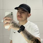 Érick Fleck - Facebook