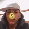 Erick Fleck - @erick.fleck - TikTok