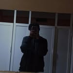 𝑒𝑟𝑖𝑐𝑘 𝑓𝑙𝑒𝑐𝑘✯ - @erick_fkaa_jr - Instagram