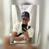 Erick Torres - @erickfleck26 - TikTok