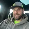 erickfleck670 - @erickfleck670 - TikTok