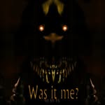 erik.fleck - @fnaf4_challenger - Instagram