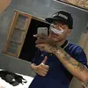 General___38 - @erick.fleckn - TikTok