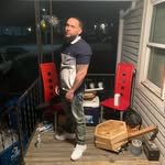 Ronnie Ricky Fleck - @ronnierickeyfleck - Instagram