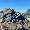 Eric Fletes - @eric_fletes - TikTok