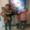 Eric Fletes - @ericfletes - TikTok