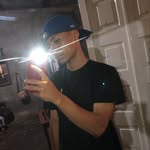 ERICK_� - @erick_fletes._ - Instagram