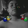 Erick Fletes632 - @erickfletes1 - TikTok