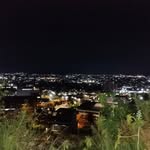 Érick Fletes - @erick78659 - Instagram