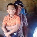 Erick Fletes - @fleteserick - Instagram