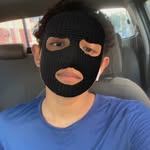 Erick Fletes - @erickfrancisco6113 - Instagram