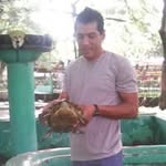 erick fletes - @ernestomejiasomarriba - Instagram