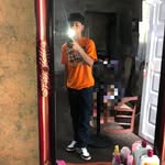 Erick Fletes - @fletes_07 - Instagram