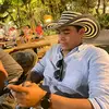 Erick Fletes - @erick.fletes6 - TikTok