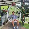 Erick Fletes - @erick.fletes02 - TikTok