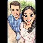 Erick Fletes - @fletes_10 - Instagram