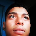 Erick fletes - @erick.fletes.9003888 - Instagram