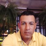 Erick Fletes - @erick.fletes.98 - Instagram