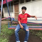 Erick Fletes - Facebook