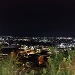 Érick Fletes - Facebook