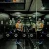 Erick Fletes 🦍🇳🇮 - @erick.fletes8 - TikTok