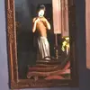 Erick Fletes - @erick.fletes1 - TikTok