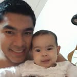 Erick Fletes Canelo - @eknlo - Instagram