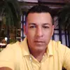 Erick Fletes Mejia - @erickfletesmejia - TikTok