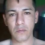 erickfletes - @fletes_erick - Instagram