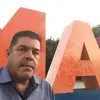 erickhazaelfletes - @erickhazaelfletes - TikTok