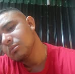 Fletes Erick - Facebook