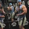 francfit - @erickfletes8 - TikTok