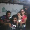 gordito - @erickfletesbaltod - TikTok