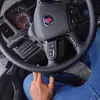 10_28... ERICK💯🚛🛣️ - @erickflores835 - TikTok