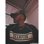 𝑬𝒓𝒊𝒄𝒌 𝑭𝒍𝒐𝒓𝒆𝒔 💥 - @erick_flores_024 - Instagram