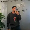 𝑬𝒓𝒊𝒄𝒌 𝑭𝒍𝒐𝒓𝒆𝒔 👁️⃤ - @erickflores556 - TikTok
